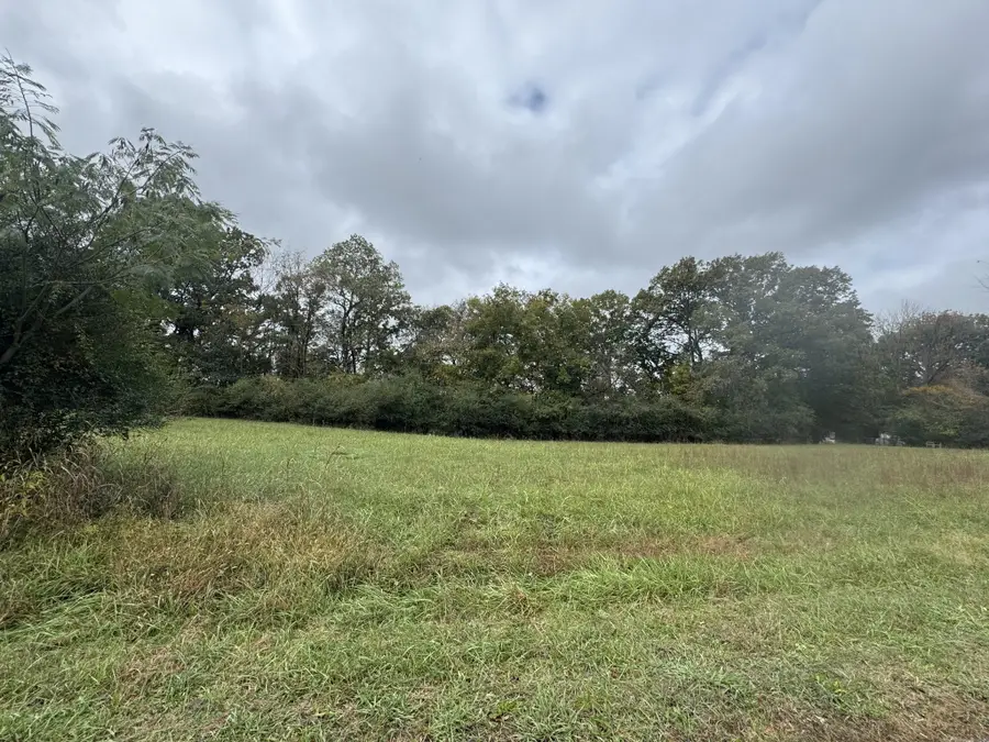 0 Potter Dr, Columbia, TN 38401 - #2