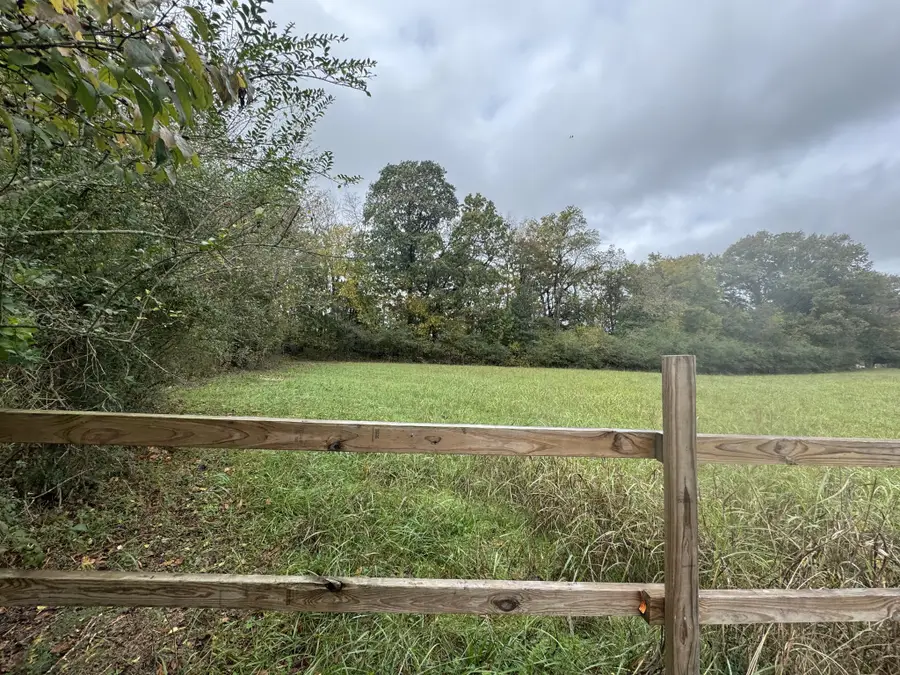 0 Potter Dr, Columbia, TN 38401 - #3