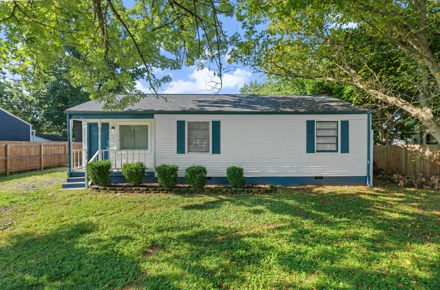 106 Kings Road, Smyrna, TN 37167 - Image #2