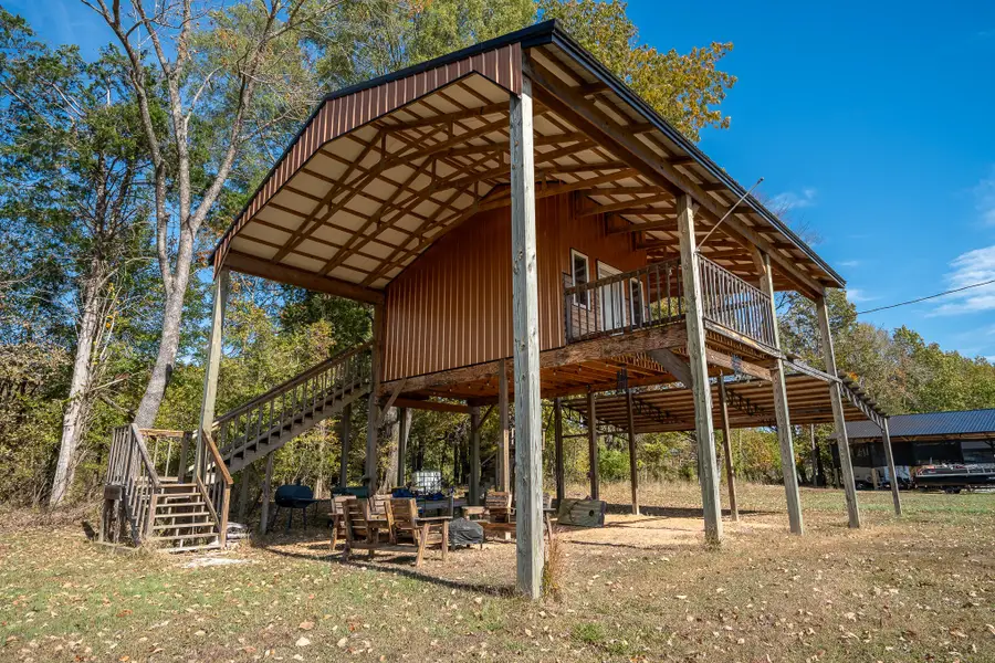 330 Jett Drive, Clifton, TN 38425 - Image #3