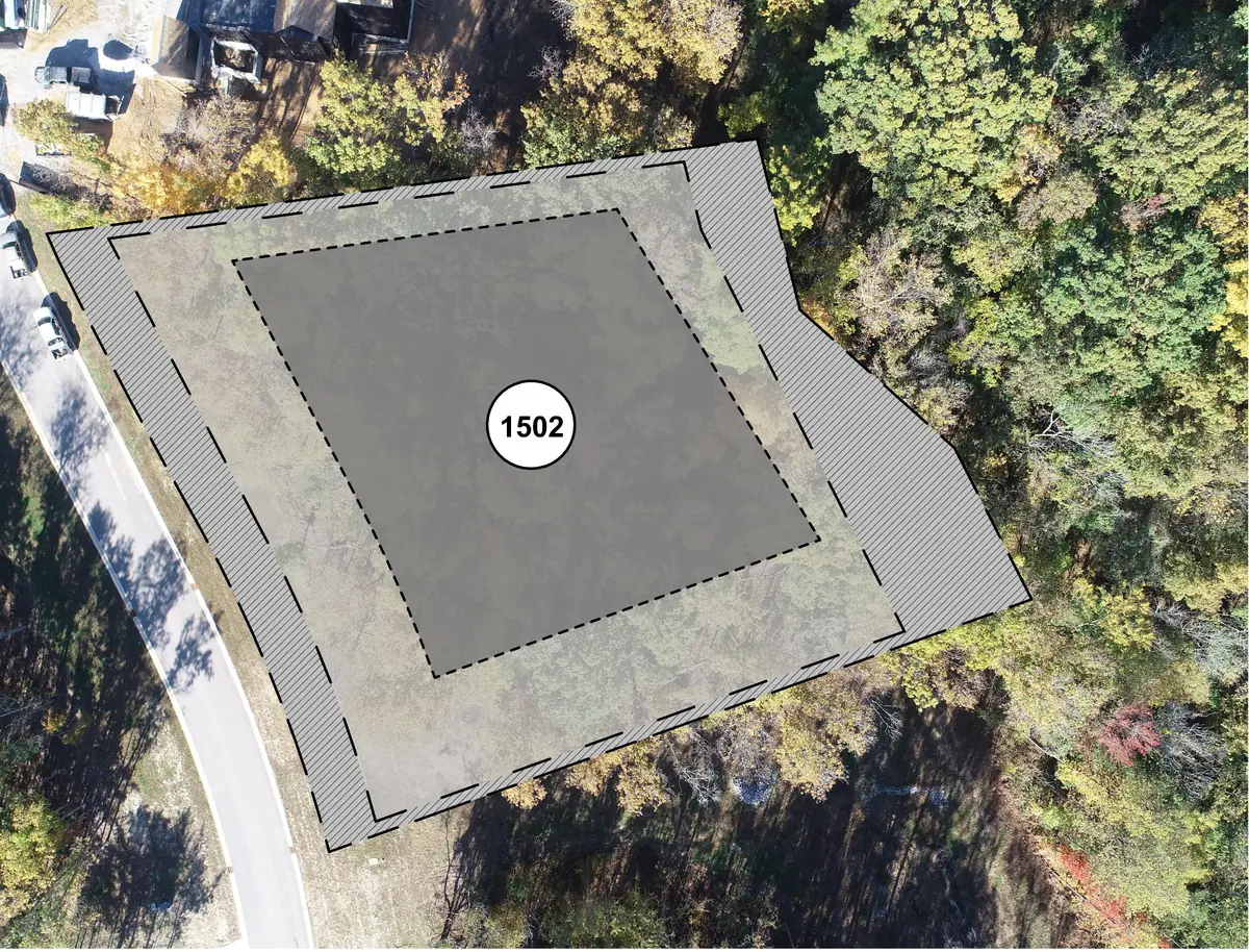 9211 Troubadour Dr, College Grove, TN 37046 - Image #1