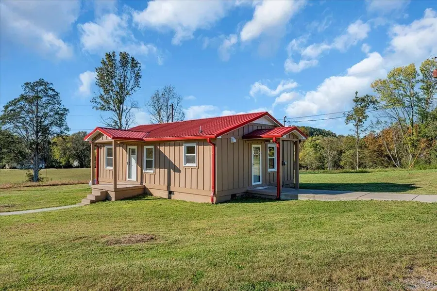 3591 Pearlie St, Williamsport, TN 38487 - Image #3