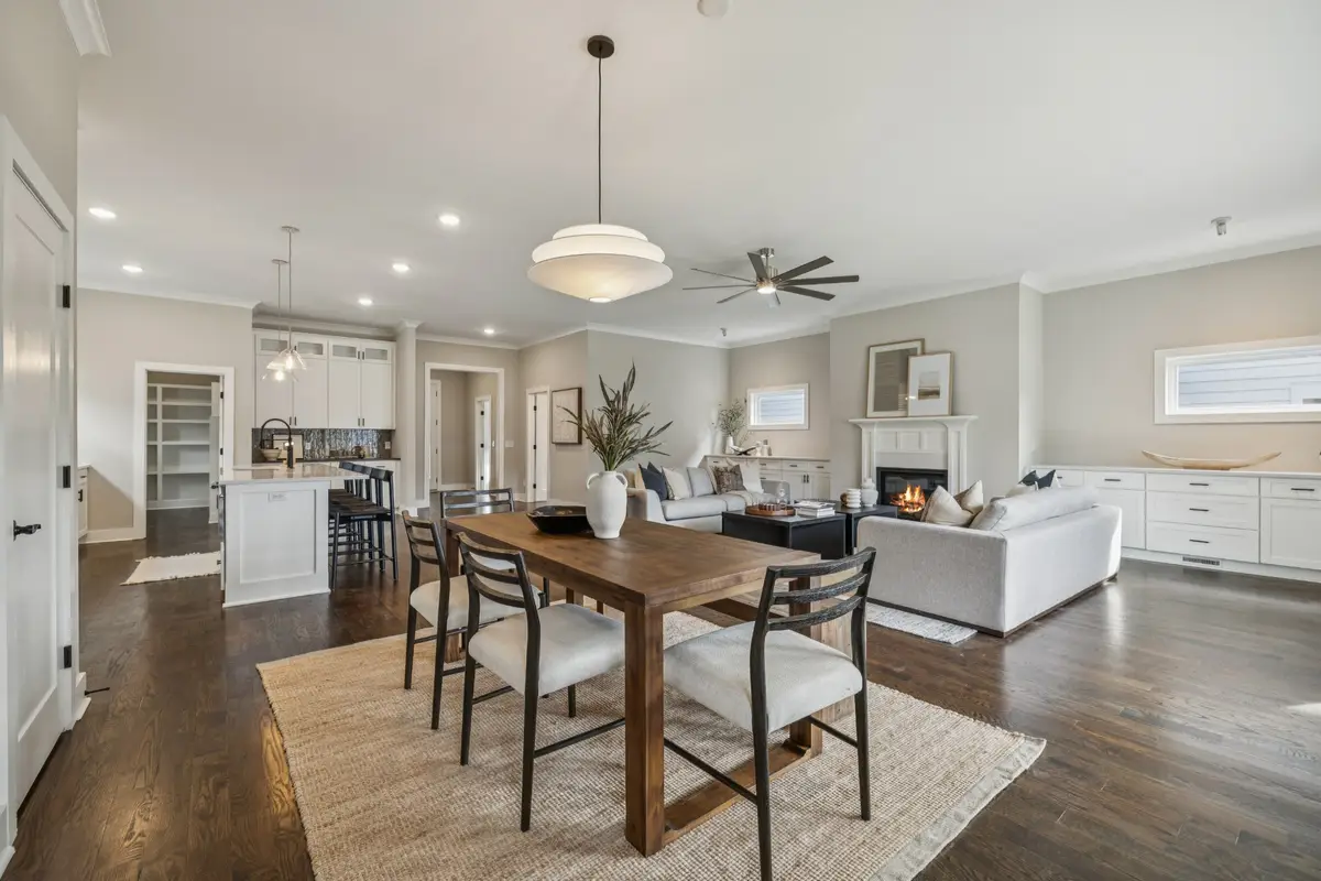 5826 Robertson Ave, Nashville, TN 37209 - Image #1