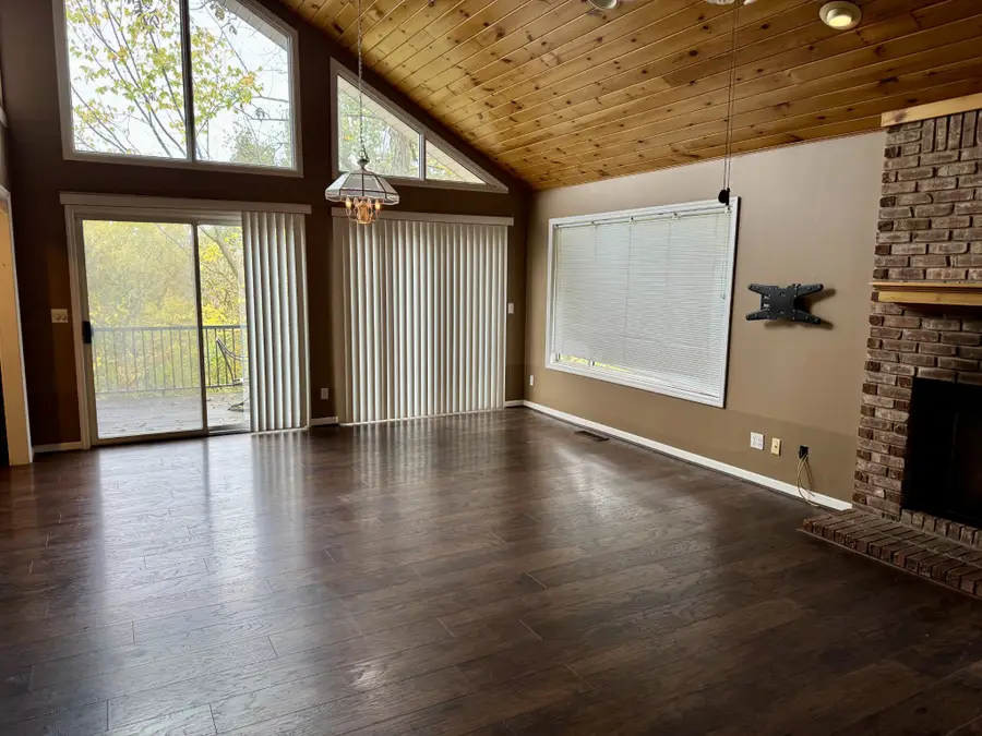 1052 Cherokee Dr, Smithville, TN 37166 - Image #3