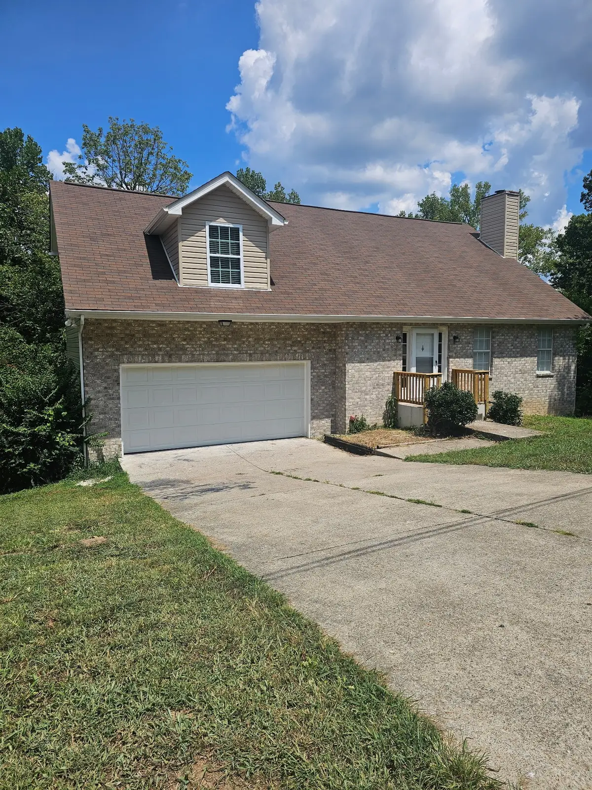 5017 Countryside Dr, Antioch, TN 37013 - Image #1