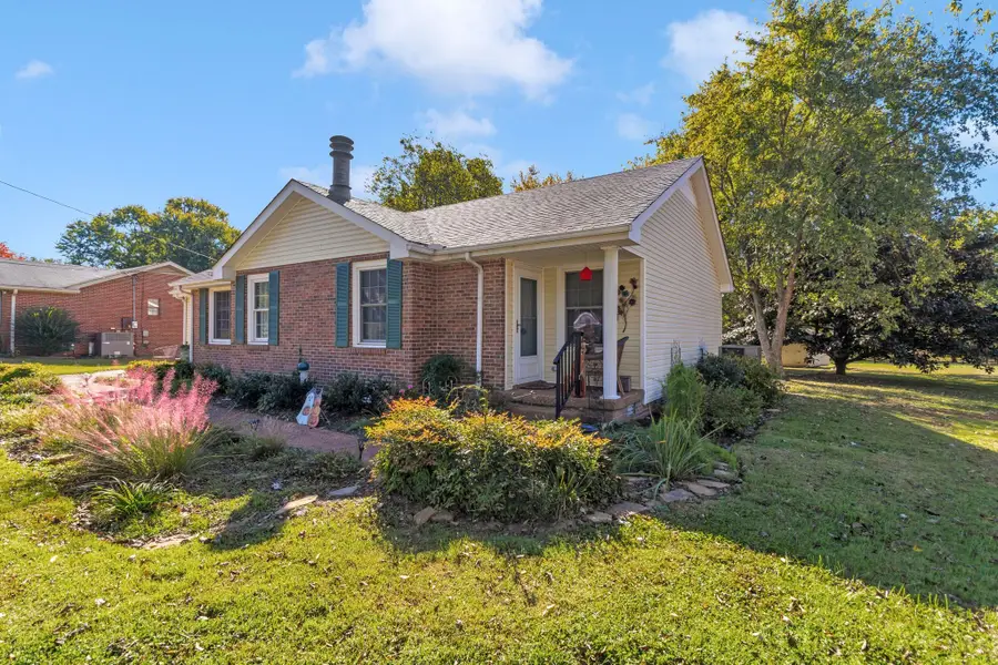 1016 Dortch Ln, Nolensville, TN 37135 - #3