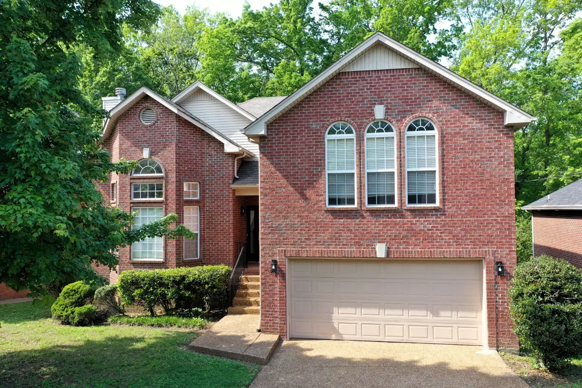 7253 Santeelah Way, Antioch, TN 37013 - Image #1