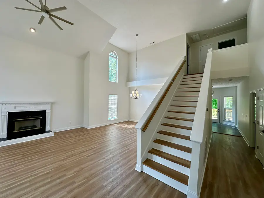 7253 Santeelah Way, Antioch, TN 37013 - Image #2