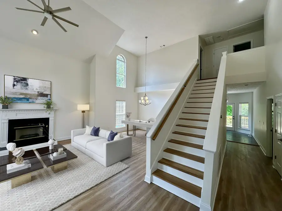 7253 Santeelah Way, Antioch, TN 37013 - Image #3