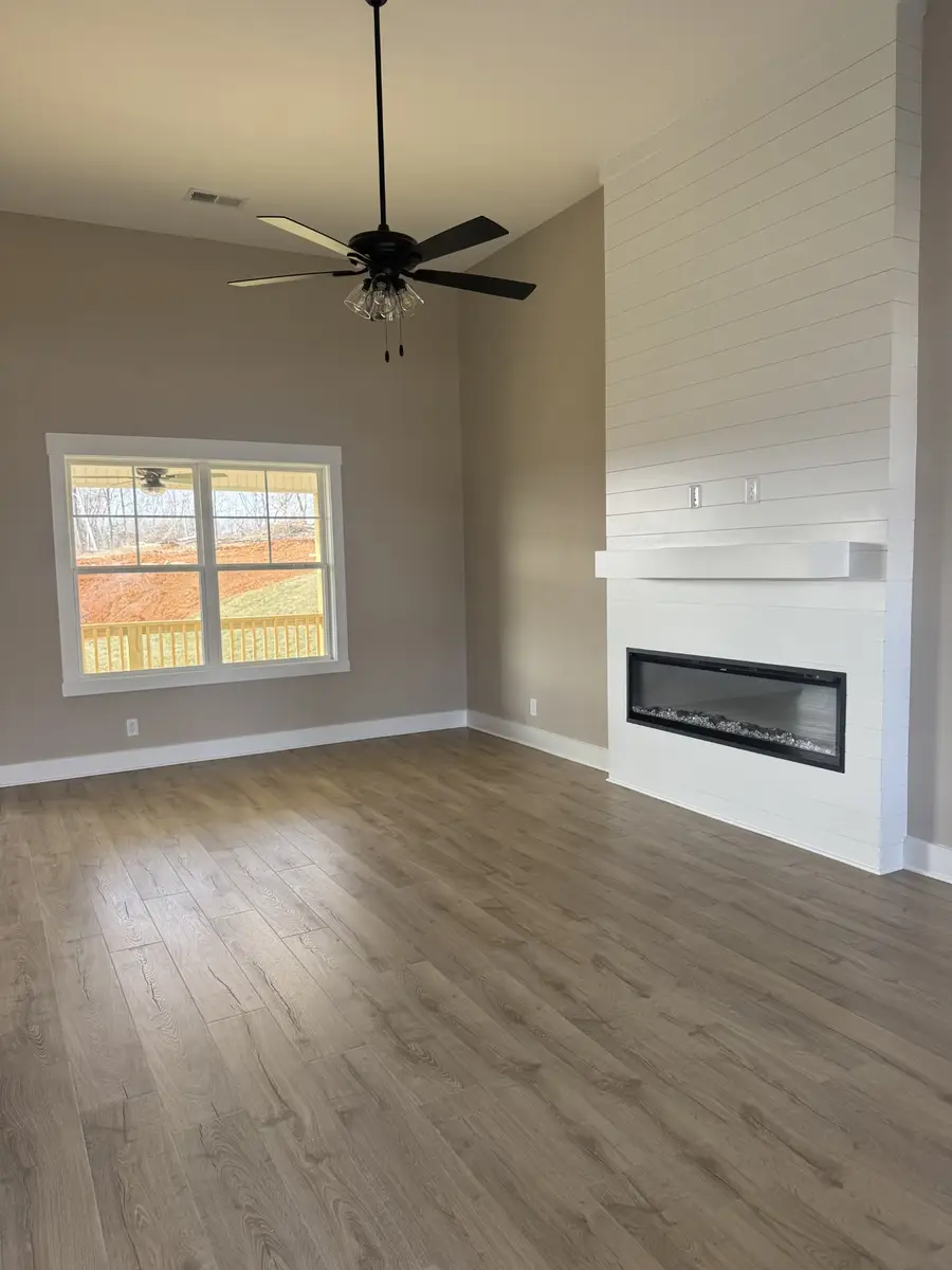 304 Cardinal Creek, Clarksville, TN 37040 - #3