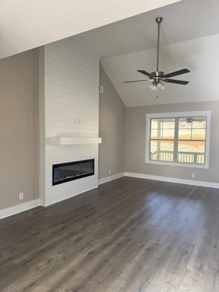 289 Cardinal Creek, Clarksville, TN 37040 - #2