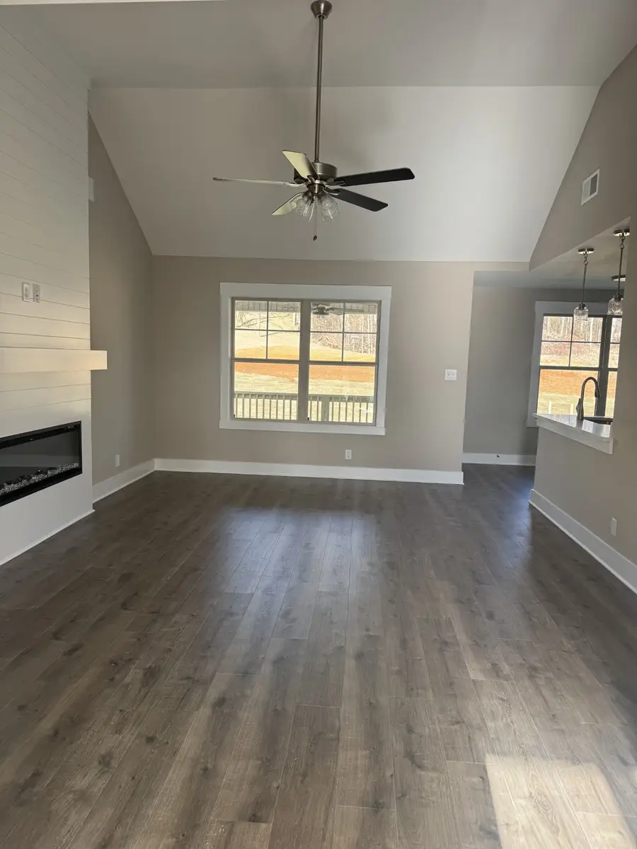 289 Cardinal Creek, Clarksville, TN 37040 - #3