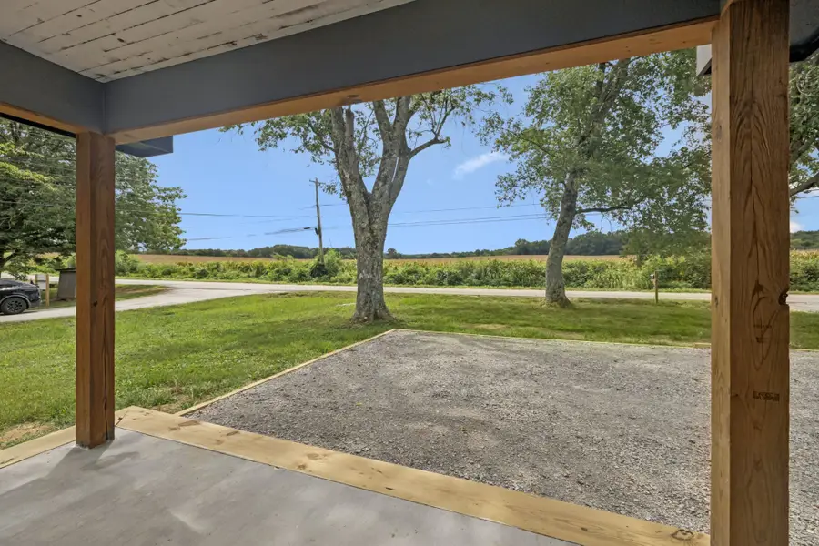 1814 Vales Mill Rd, Pulaski, TN 38478 - Image #3