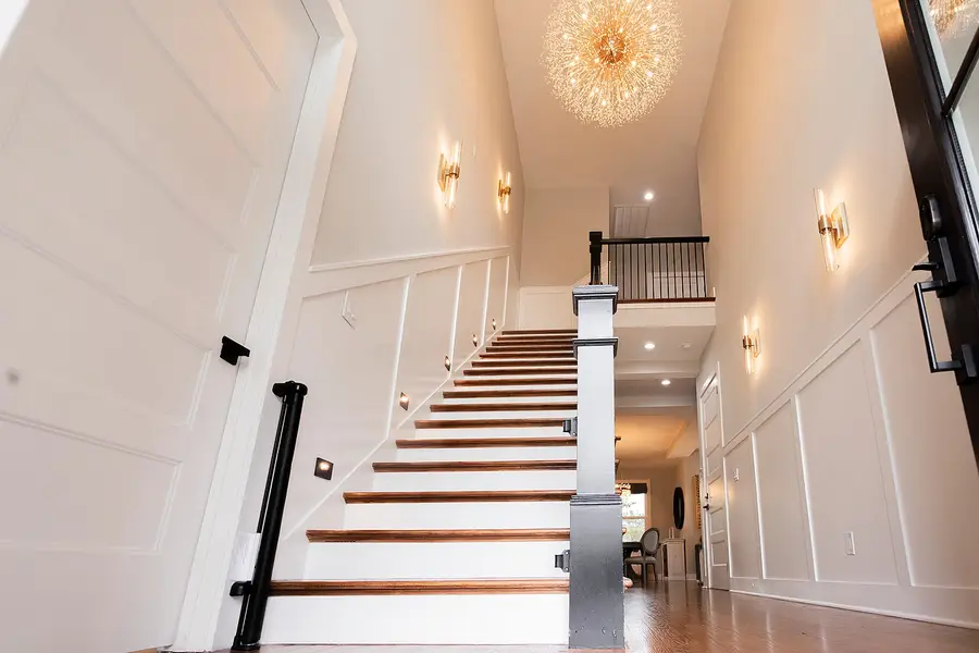 1423 Fulton St, Nashville, TN 37206 - Image #2