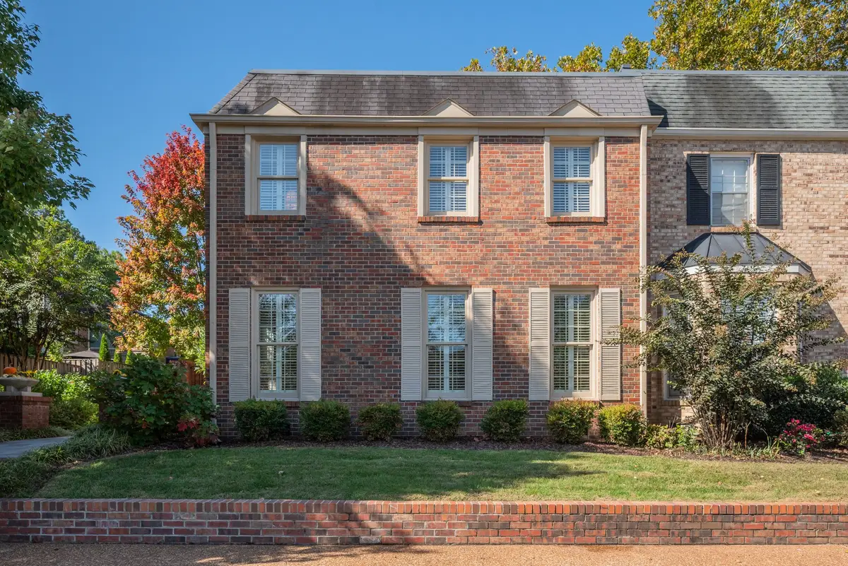 4400 Belmont Park Terrrace #185, Nashville, TN 37215 - Image #1