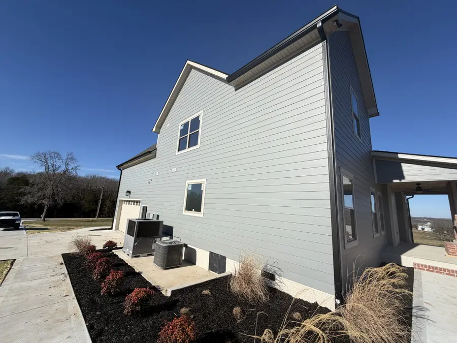 13781 Cainsville Rd, Lebanon, TN 37090 - Image #3