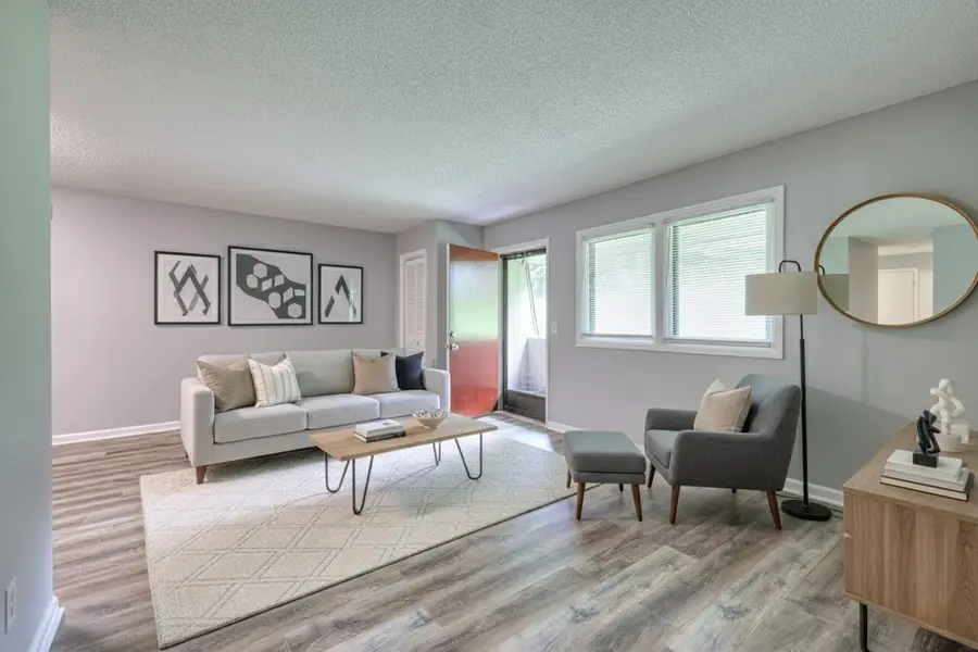 2929 Selena Dr #K147, Nashville, TN 37211 - Image #3