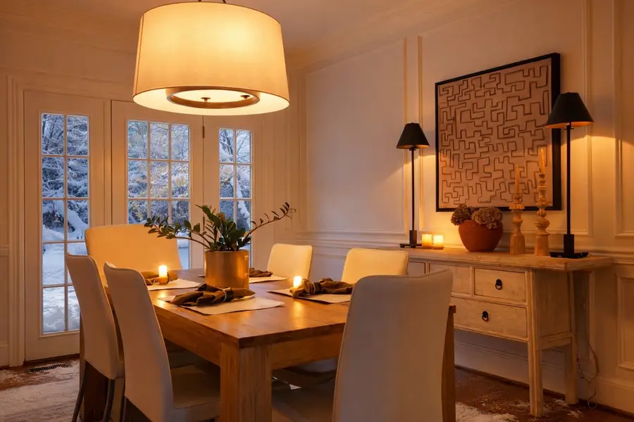 624 Burghley Ln, Franklin, TN 37064 - Image #3