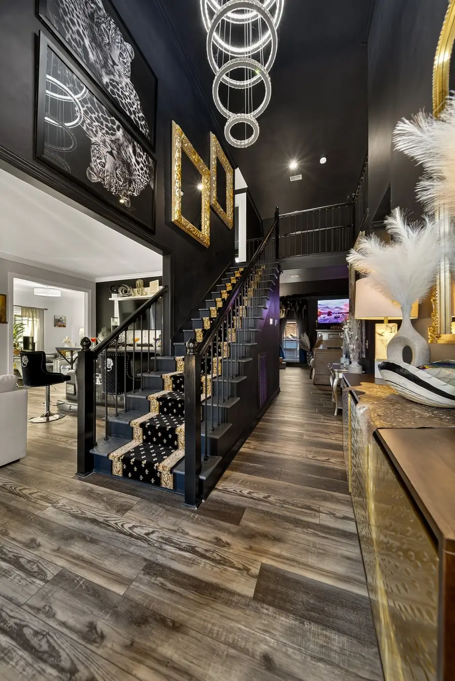 1021 Shoreham St, Murfreesboro, TN 37130 - Image #3