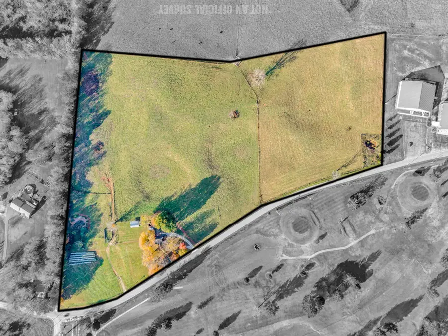 1364 Country Club Rd, Sparta, TN 38583 - #3