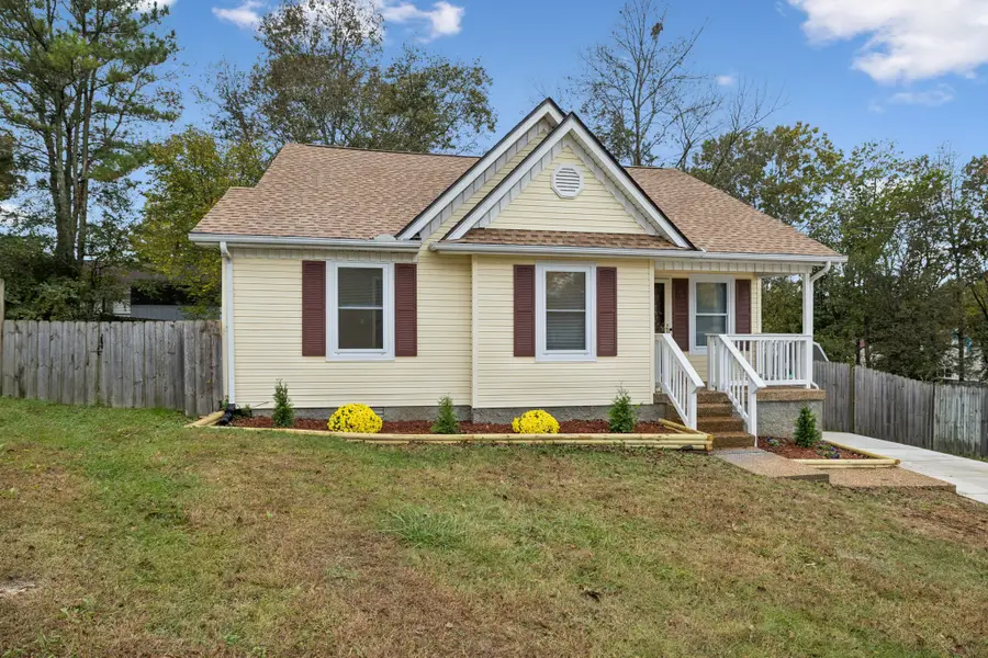 512 Oak Timber Pl, Antioch, TN 37013 - Image #2