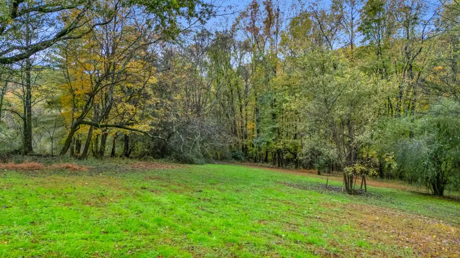 0 Mccahill Road, Chattanooga, TN 37415 - Image #2