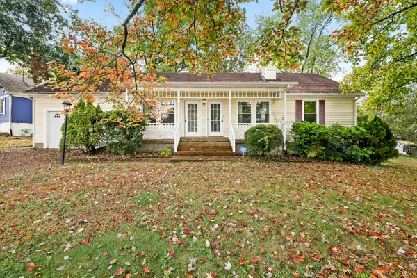 400 Hickory Timber Ct, Antioch, TN 37013