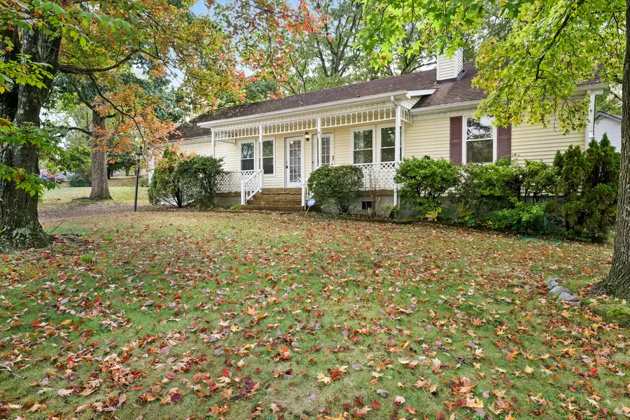 400 Hickory Timber Ct, Antioch, TN 37013 - Image #3