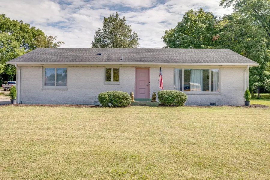 1411 Cannon St, Franklin, TN 37064 - Image #3