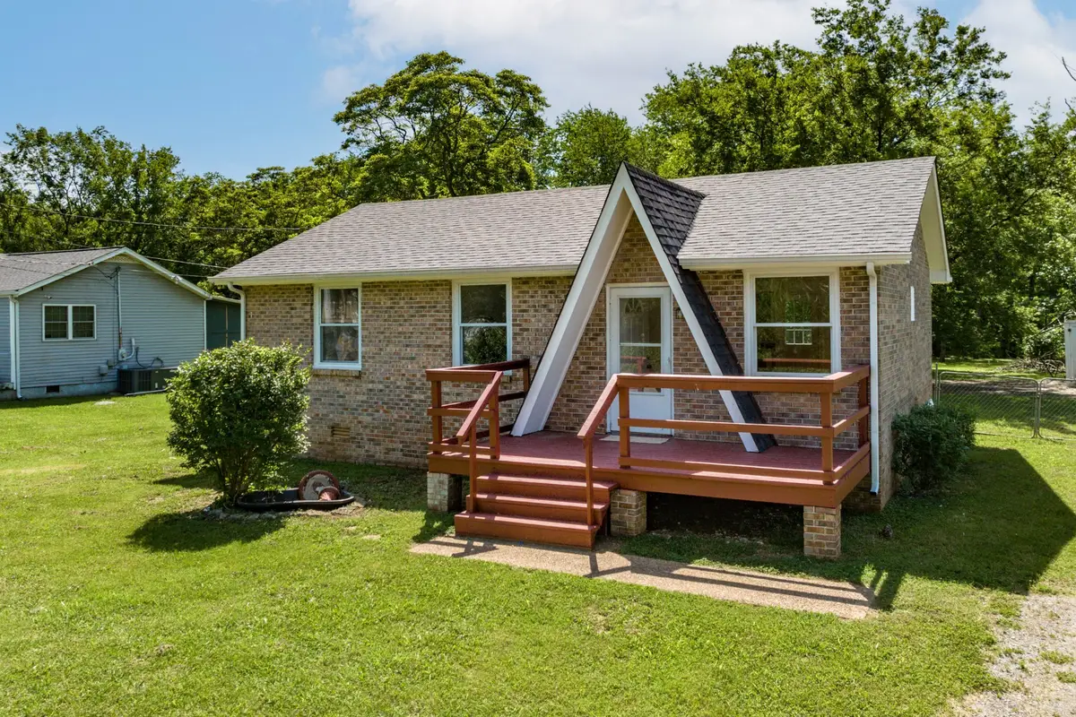 9002 Burleson Ln, Murfreesboro, TN 37129 - #1