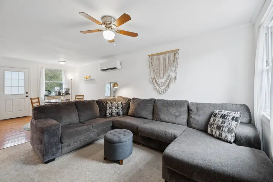 9002 Burleson Ln, Murfreesboro, TN 37129 - #3