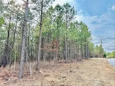 48 Ranches At Hickory Ridge, Dover, TN 37058 - Image #2