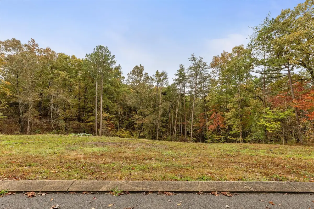 0 Countryside Drive, Dunlap, TN 37327 - #1