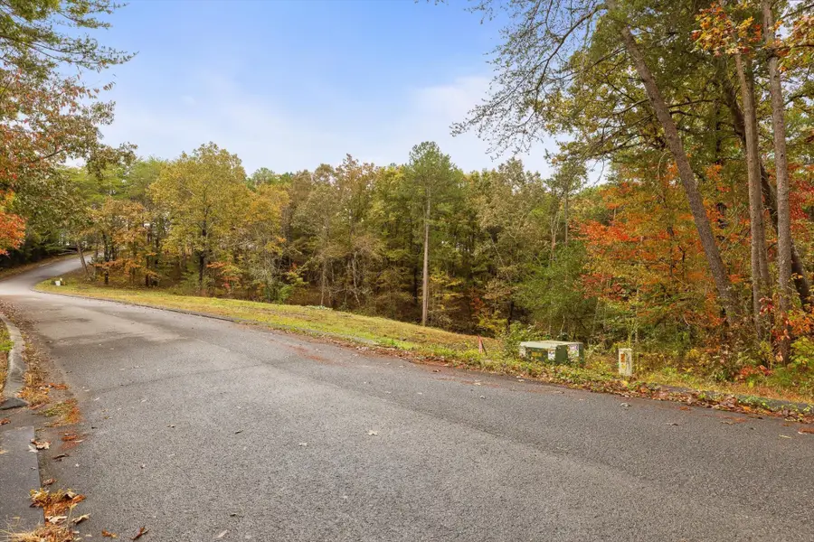 0 Countryside Drive, Dunlap, TN 37327 - #2