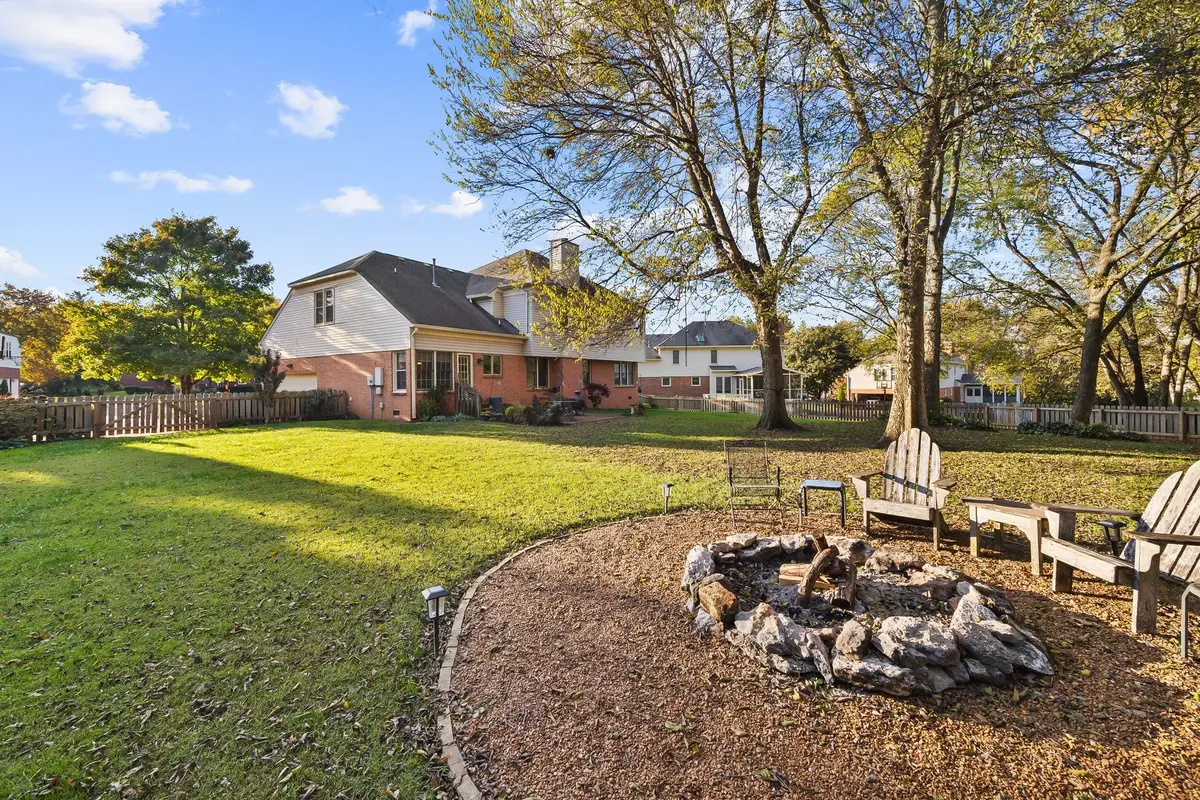 230 Lancelot Ln, Franklin, TN 37064 - Image #1