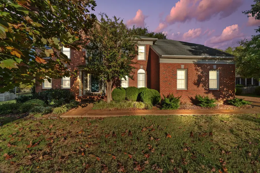 230 Lancelot Ln, Franklin, TN 37064 - Image #3