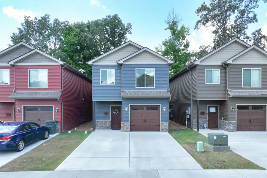 211 Golf Club Ln #4, Springfield, TN 37172 - Image #2