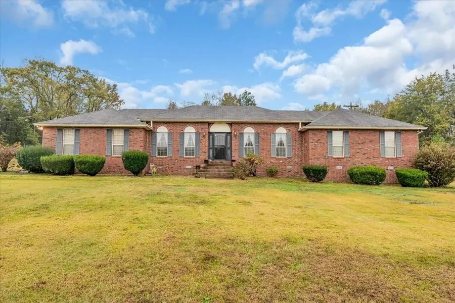 3436 Hartsville Pike, Castalian Springs, TN 37031 - Image #2