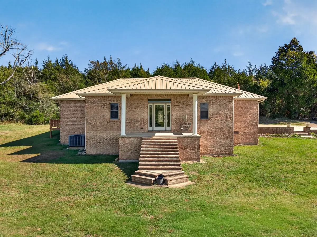 455 Boonshill Rd, Fayetteville, TN 37334 - #1