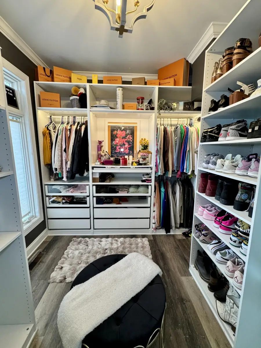 1032 Highway 138, Mercer, TN 38392 - #3