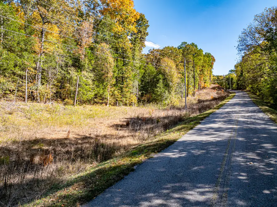 0 Highway 128, Savannah, TN 38372 - Image #2