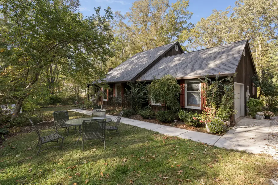 954 Belmont Rd, Manchester, TN 37355 - Image #3