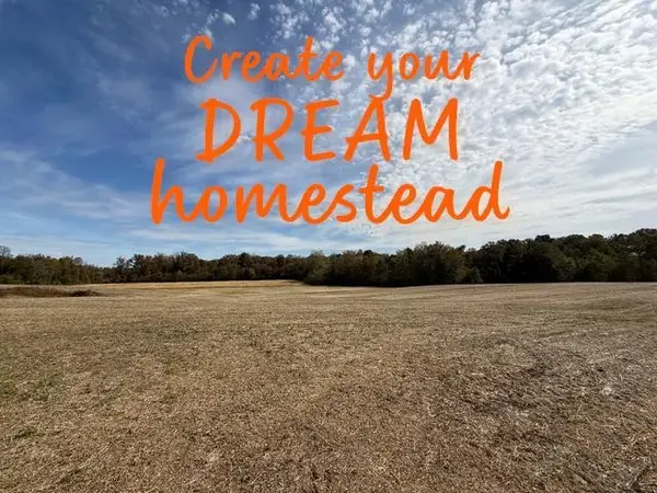 0 Hwy 77, Paris, TN 38242