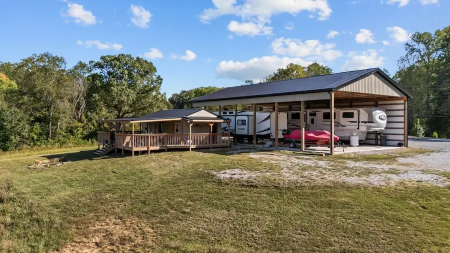 9249 Highway 49, Erin, TN 37061 - Image #3