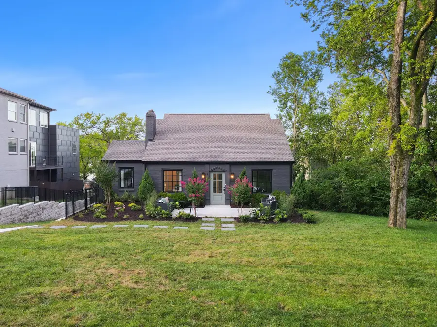 1816 Wildwood Ave, Nashville, TN 37212 - Image #3