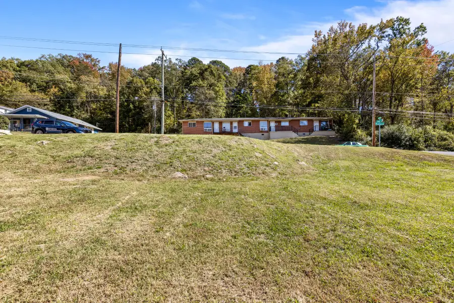 9 Sawyer Street, Chattanooga, TN 37405 - Image #3