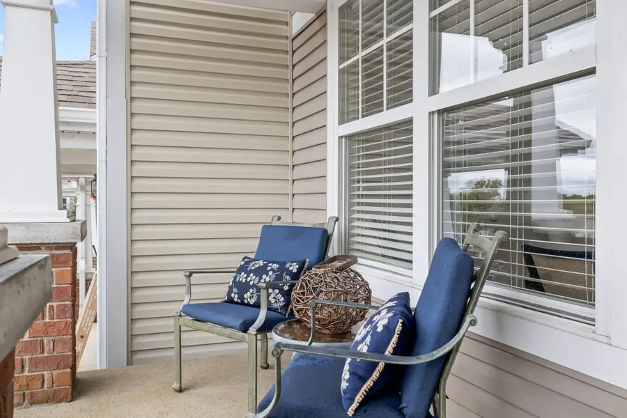 594 Flintlock Ct, Nashville, TN 37217 - Image #3