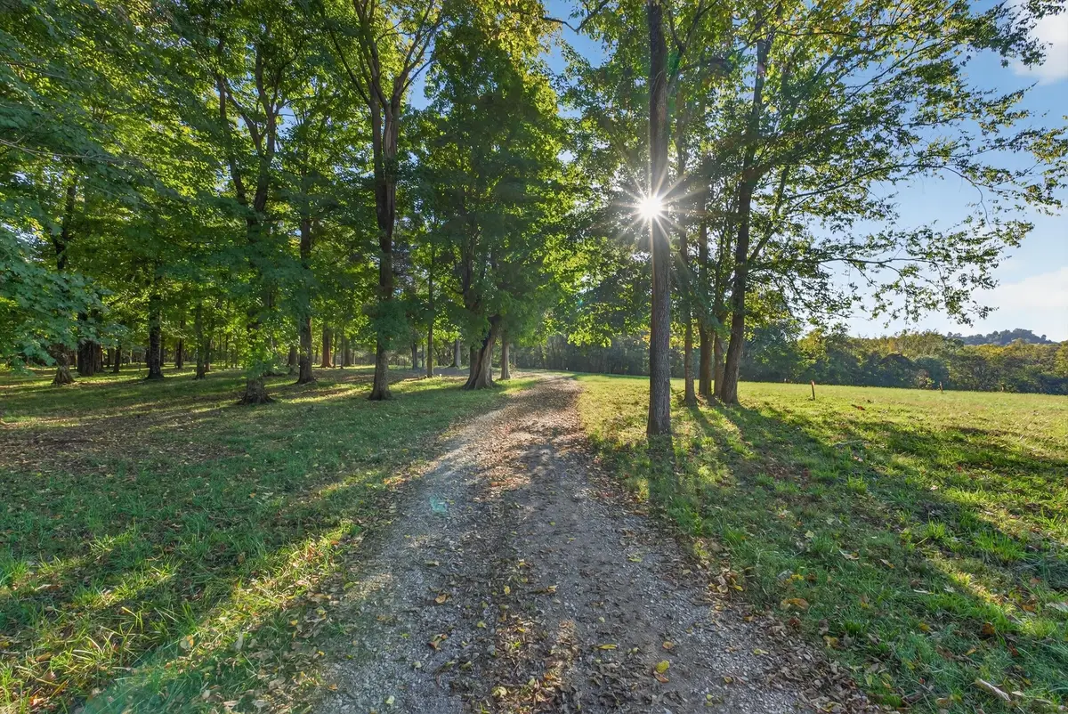 1844 Sedberry Rd, Franklin, TN 37064 - Image #1