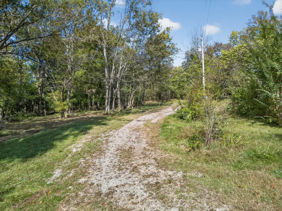 1844 Sedberry Rd, Franklin, TN 37064 - Image #3