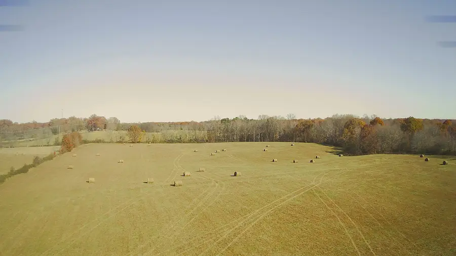 0 Deer Ridge Road, Primm Springs, TN 38476 - Image #3